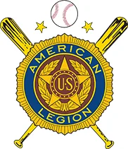 I Support Minnesota Legion All Stars