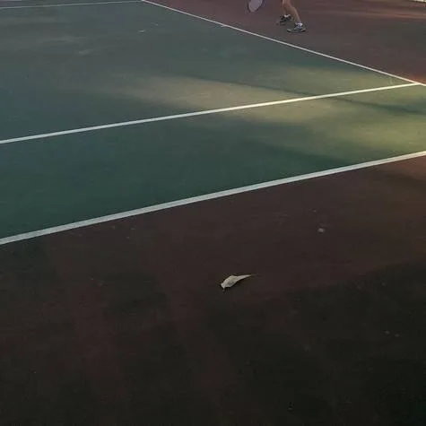 Save Bonnet Bay Tennis Courts