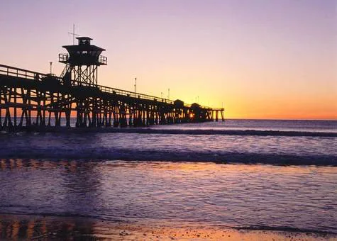 The City of San Clemente to become Pesticide and Herbicide Free