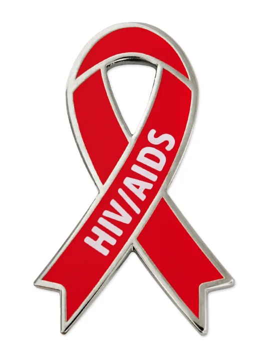 Help Fight Disparity in Local Prevention Funding