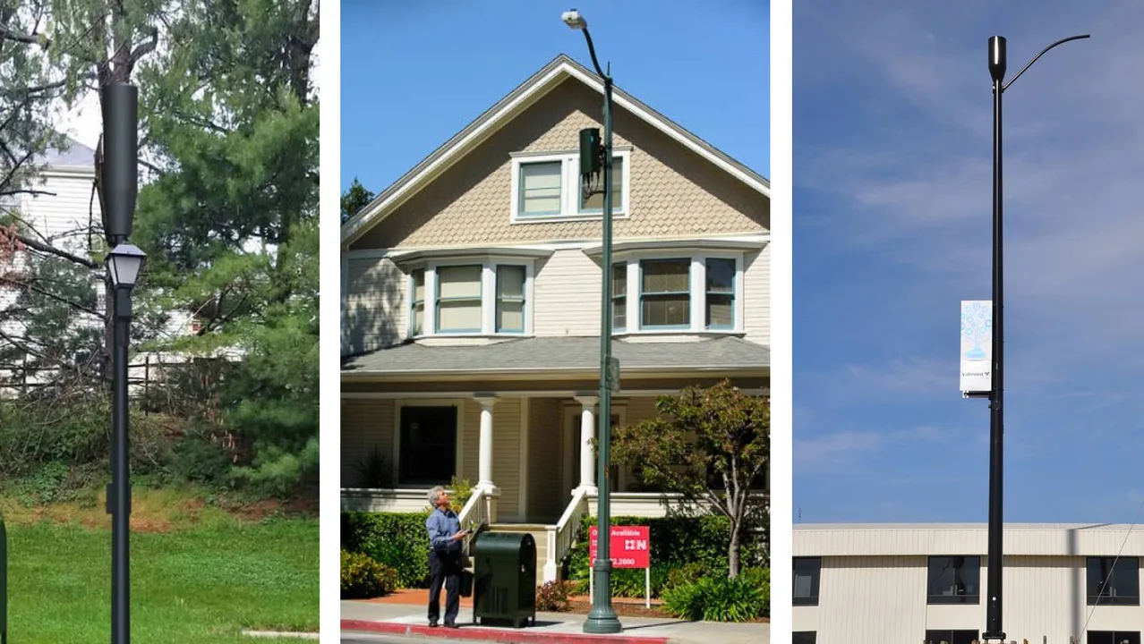 Save the Valovich Compound