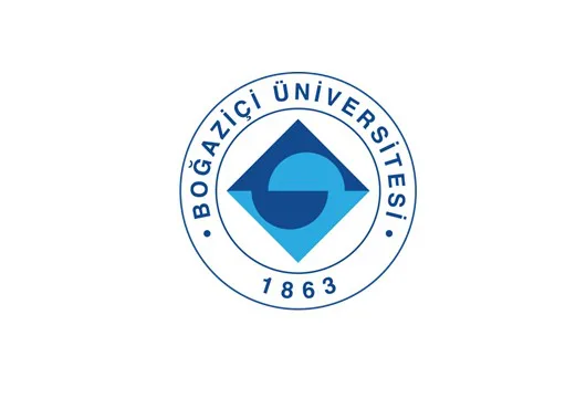 ME 345 dersinin Spring 2018 döneminde de açılması hakkında
