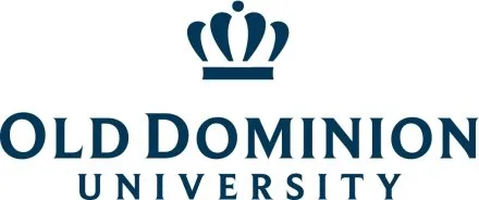 ODU Email Forwarding