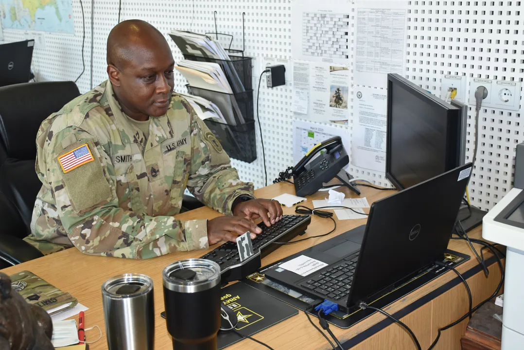 Change the restrictions of recruitment into military for ADD/ADHD persons