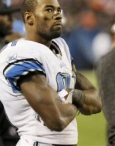 Transform Megatron To a Real NFL Team