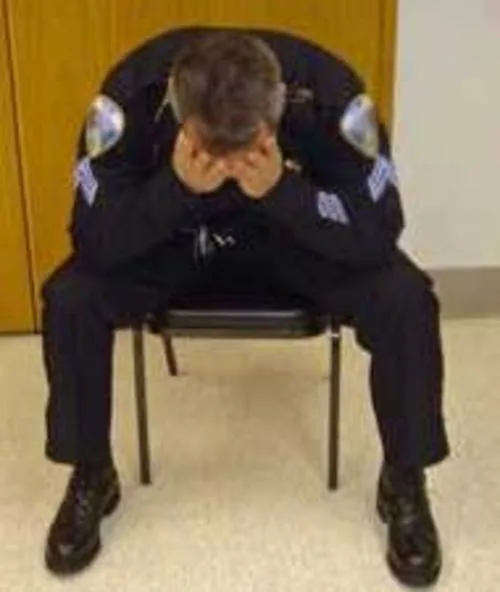 SC State Law on Mandatory overtime Exceptions for public safety