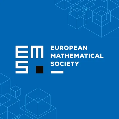 Letter to EMS Council