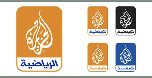 ضد احتكار الجزيرة لأمم افريقيا 2010