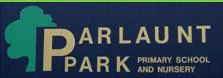 Parlaunt Park Primary School Return of Headteacher