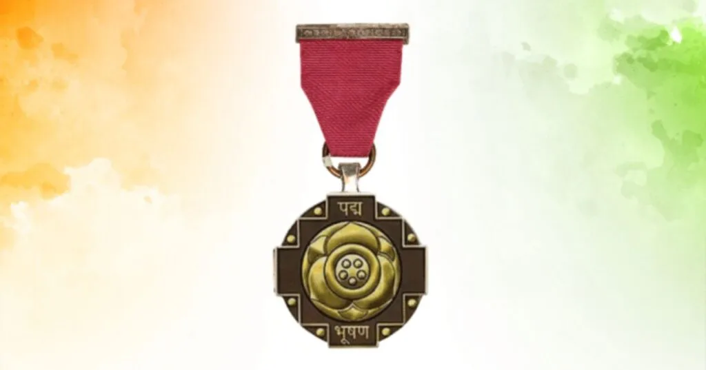 Sayedna Burhanuddin does not deserve Padma award
