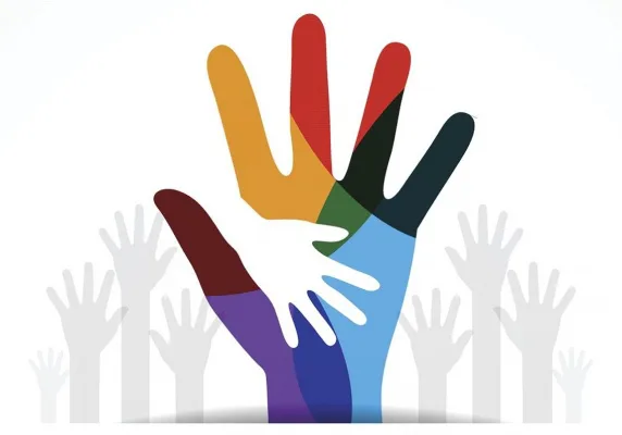Increase Human Services Funding in Allegheny