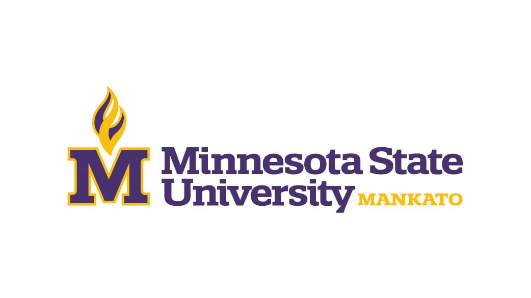 Oh Deer! Don't bring reindeer to MSU Campus.