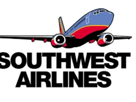 Kicked off an airplane for speaking Arabic?