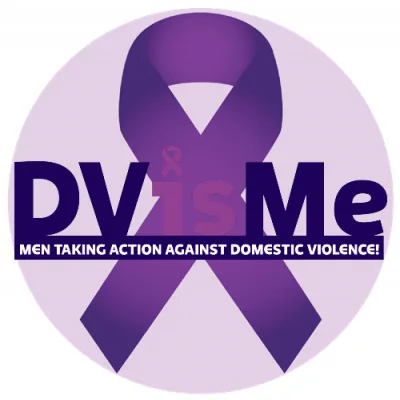 DVisMe: Stop violence against women and children!!!