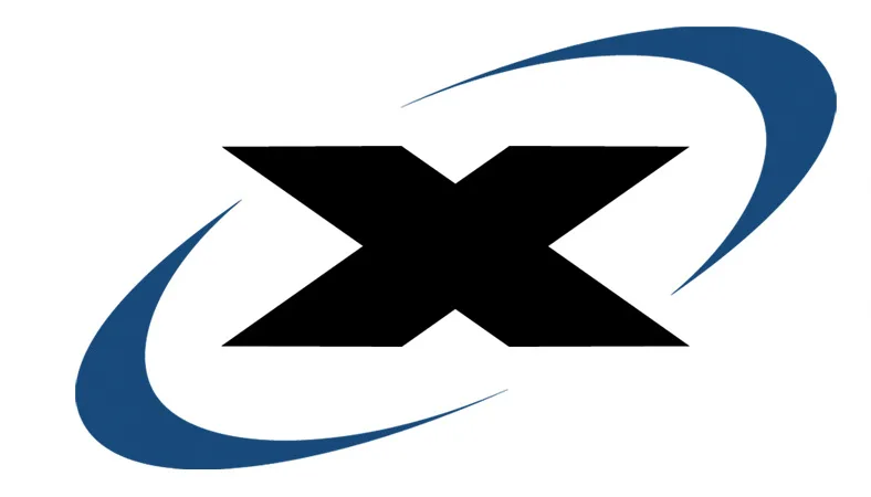Don't shut down Xfire