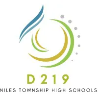 Allow D219 Athletes to Train
