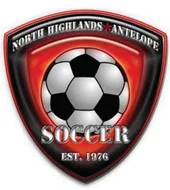 Stop Racial Segregation in North Highlands Antelope Soccer Club