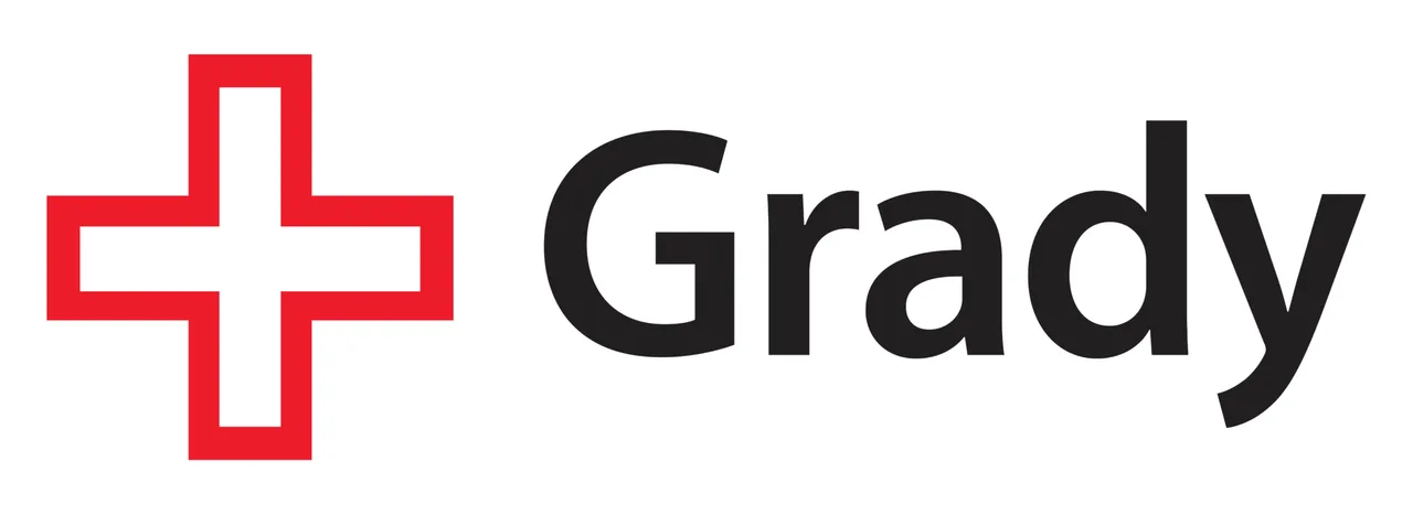 Support Restoration of Funds to the Grady HIV/AIDS Contract