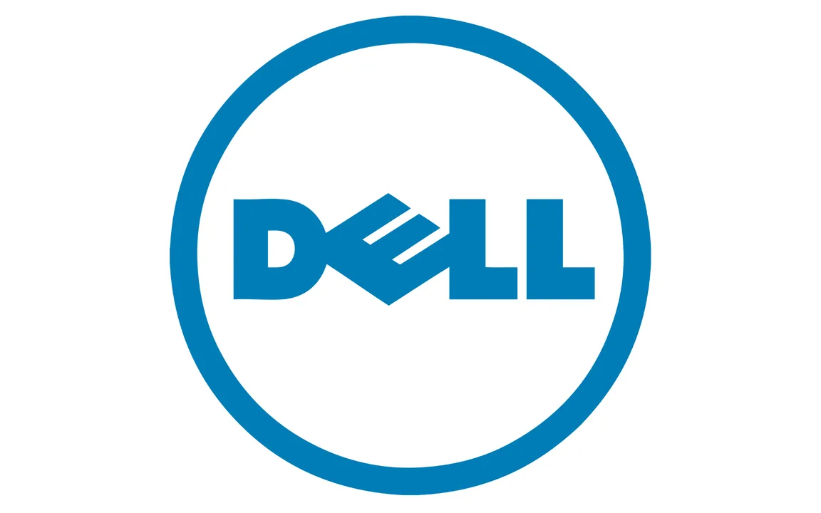 Dell Venue owners