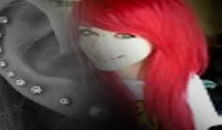 Petition for allowing coloured hair and piercings in school!