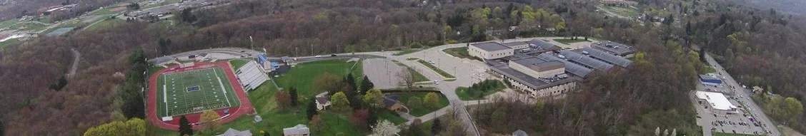Immediate School Safety Action in the Hampton Township School District