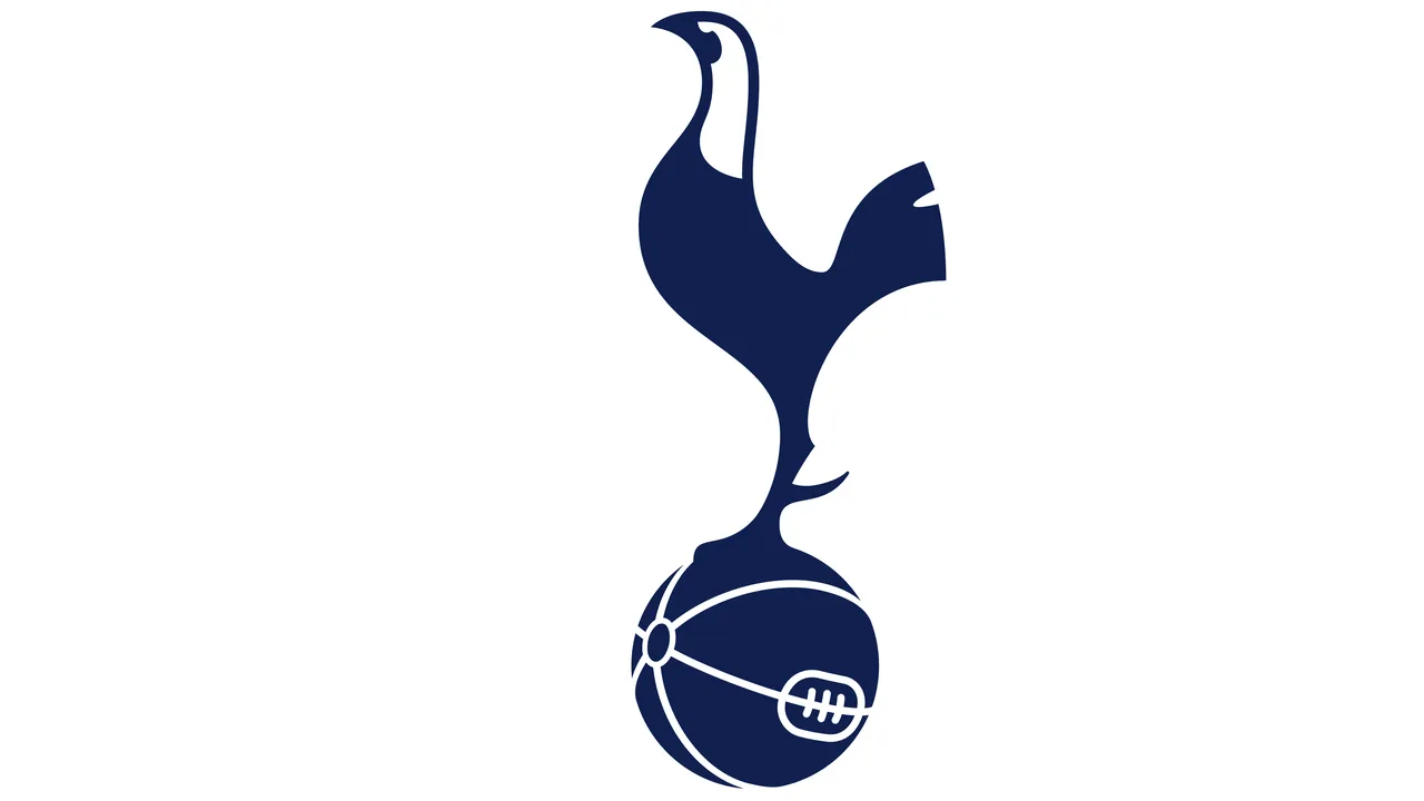 Bring Bale back to SPURS