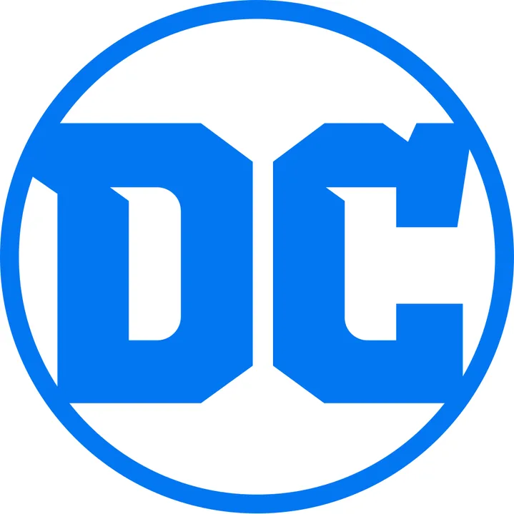 DC Entertainment - Allow Jeffrey Baldwin to be Superman