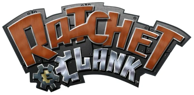 DLC Ratchet&Clank PS4: Alonzo Drek Boss Fight and other old planets