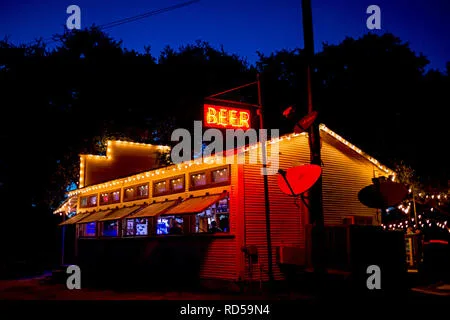 Allow The Rack to have a Late Hours License