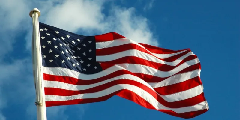 Demand Arkansas Legislature Object to the Electors Presented January 6, 2021