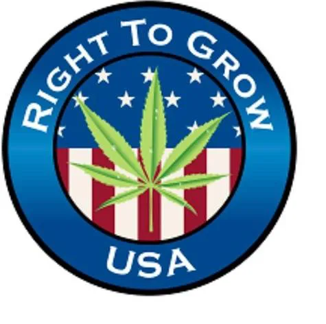 RTG, USA PETITION TO KEEP PATIENT VOICES AND CONSTITUENTS INFLUENTIAL OVER POLICY MAKING BY CONSTITUTIONAL OATH OF OFFICE