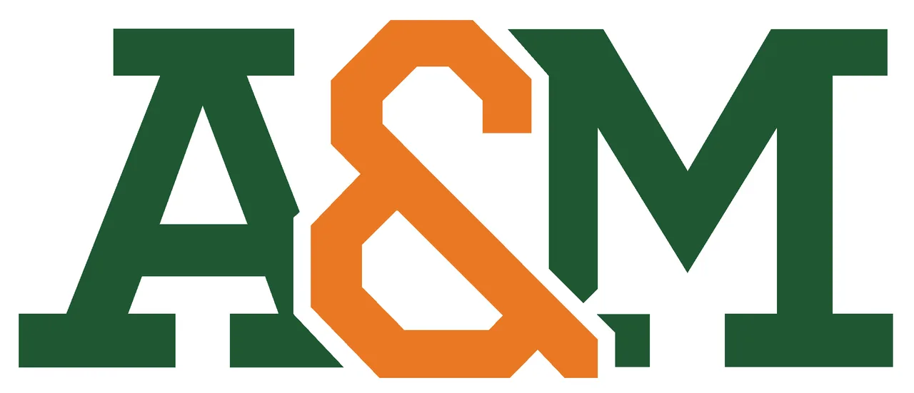 Our FAMU