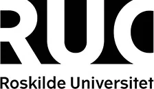 Støttebrev til studerendes kamp for Et andet universitet på RUC