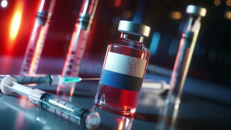OBJECTION TO MANDATORY VACCINATION IN ANGUILLA