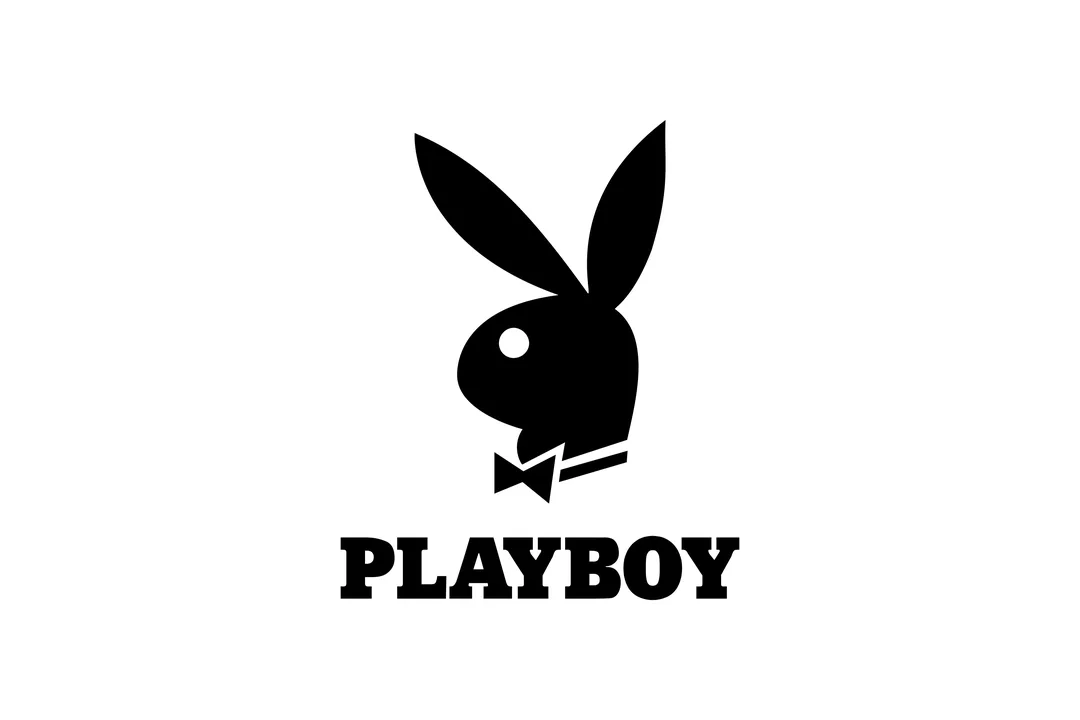 Release All 7 Episodes of The Playboy Club on DVD, iTunes, Netflix or Anywhere