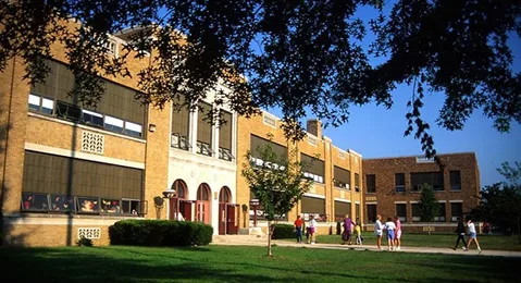 SAVE SOUTHARD