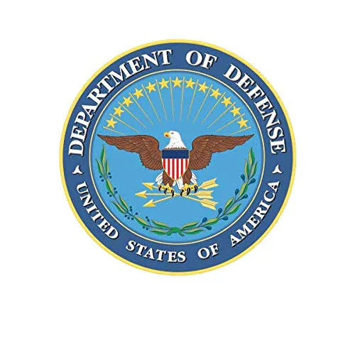 Enforce Military Code for Saluting Flag