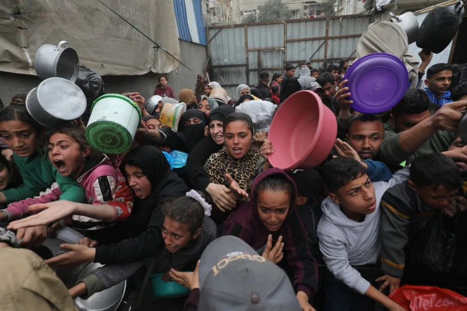 #PrayforIraq #ActforIraq