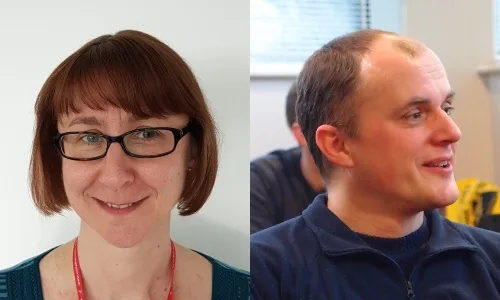 Fujitsu: stop victimising Unite reps