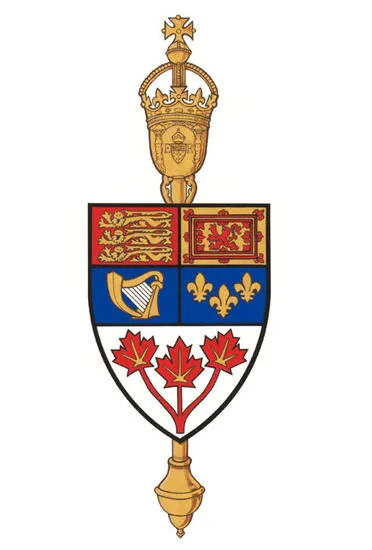 Petition to the House of Commons: Protect OAS