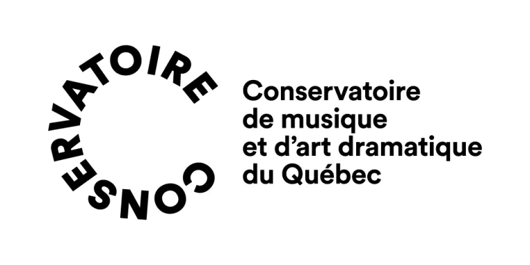 L'avenir des conservatoires de musique et d’art dramatique du Québec