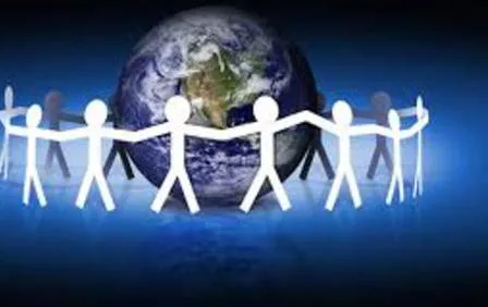 Picture a better environment; Help reduce your greenhouse gas emissions.