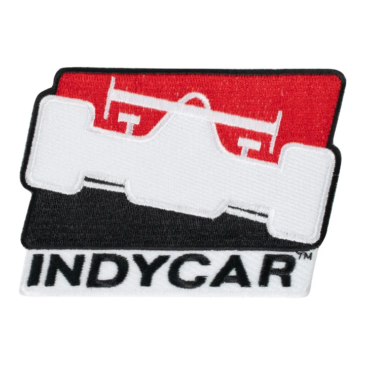 Save Indy Car Racing: Fire Brian Barnhart