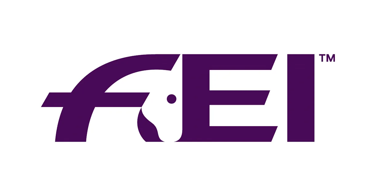 support  for FEI and Patrik Kittel