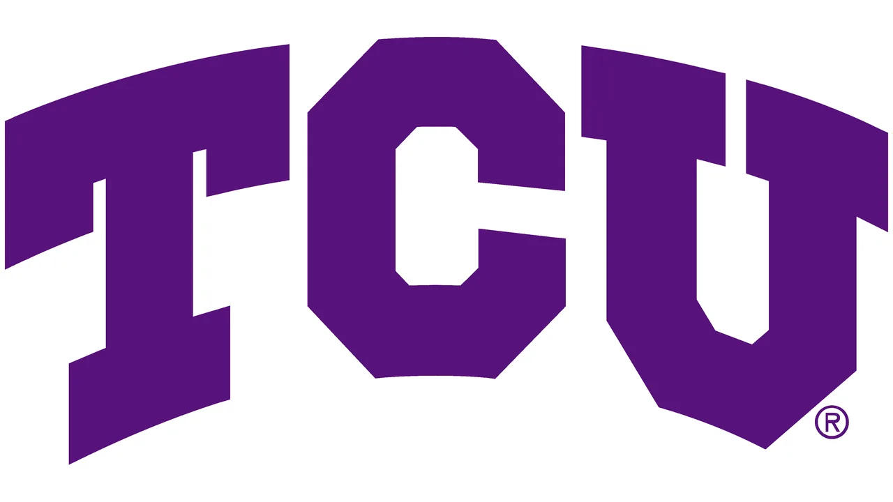 Petition to Change TCU Dining Plan