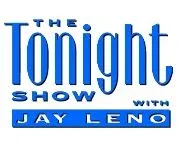 Michael Joiner to appear on the  Jay Leno Show