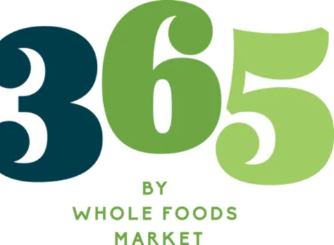 Bring Whole Foods 365 to Altadena