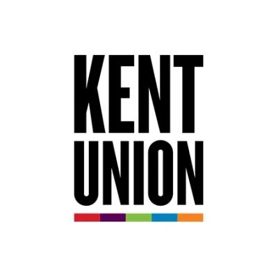 We want Kent Union to keep TREND and Student Republic at The Venue