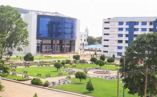 GRADUATE STUDENTS OF UPSA not being treated fairly (subject to scrutiny)
