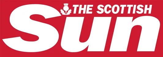The Scottish Sun, please help Speur Ghlan!!!